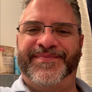 Meet your Posher, Tullio